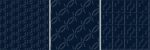 Trove-Caravelle - Image 13