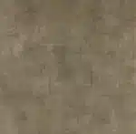 Modena