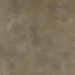 Modena