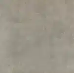 Modena - Image 2