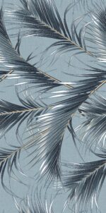 Palm - Image 2