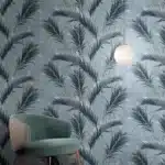 Palm