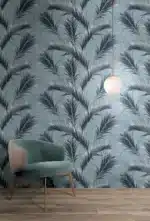 Palm