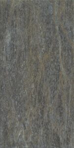 Serpentino - Image 2