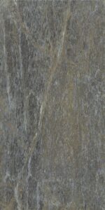 Serpentino - Image 3