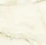 Duroglaze Ceramic - Image 6