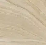 Sandstone - Image 2