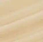 Sandstone
