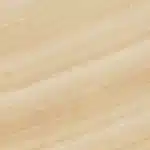 Sandstone