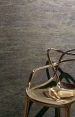 Serpentino