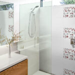 Folio-Birch