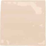 Tetra-Midan - Image 6