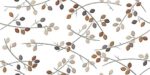 Folio-Young Birch - Image 7