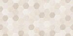 Folio-Hexology - Image 7
