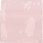 Tetra-Midan - Image 13