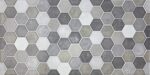 Folio-Hexion - Image 4
