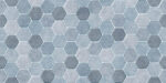 Folio-Hexology - Image 6