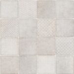 Tetra-Odyssey - Image 6