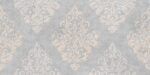 Folio- Shanelle - Image 6