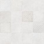 Tetra-Odyssey - Image 7