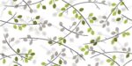 Folio-Birch - Image 5