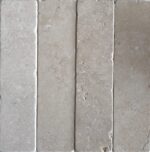 Bar Stone - Image 2