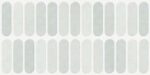 Folio-Stadium - Image 7