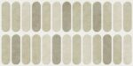 Folio-Stadium - Image 5