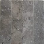 Bar Stone - Image 3