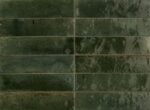 Bossanova - Image 7
