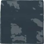 Tetra-Midan - Image 15