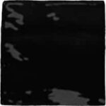 Tetra-Midan - Image 8