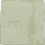 Tetra-Midan - Image 14