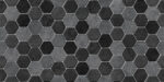 Folio-Hexology - Image 5