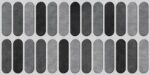 Folio-Stadium - Image 3
