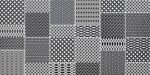 Folio-Graphica - Image 3