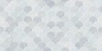 Folio-Alessia - Image 2