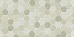 Folio-Hexology - Image 2