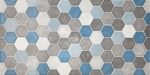 Folio-Hexion - Image 5