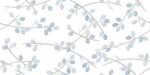 Folio-Young Birch - Image 2