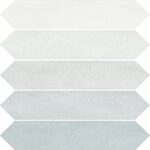 Crackle - Image 8