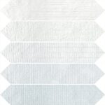 Crackle - Image 7
