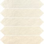 Crackle - Image 5