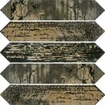 Crackle - Image 4