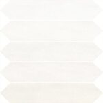 Crackle - Image 3