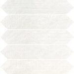 Crackle - Image 2