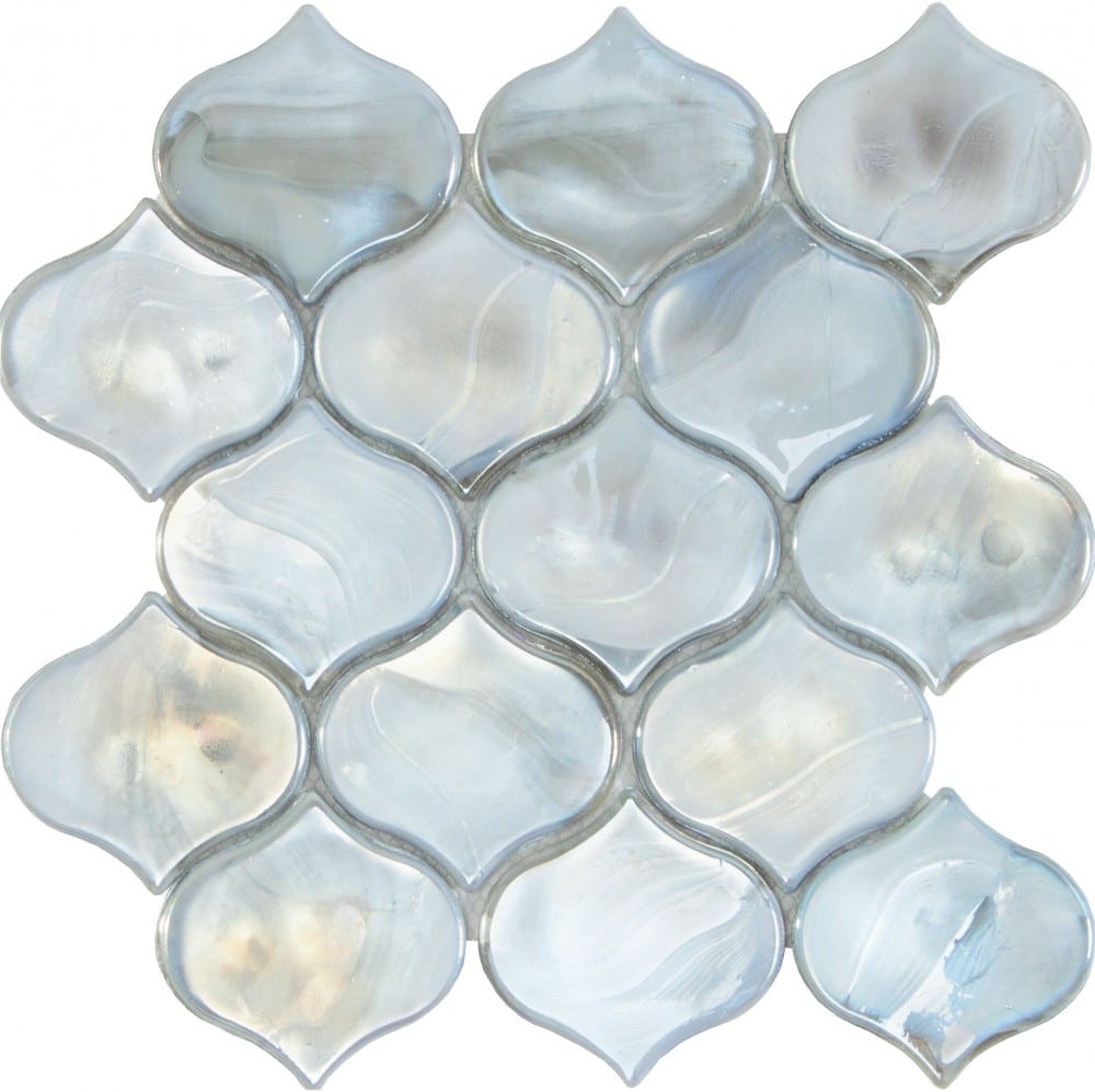 Eterea Eterea - Image 1