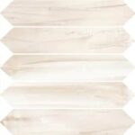 Crackle - Image 11