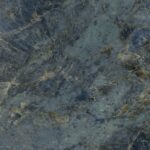 Sensi Signoria - Image 2