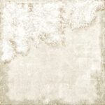Marden - Image 2